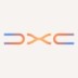 DXC Technology logo