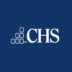Community Health Systems logo