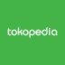 Tokopedia logo