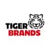 Tiger Brands logo