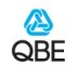 QBE Insurance logo