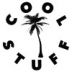 Cool Stuff logo