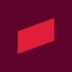 Tech Mahindra logo