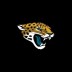 Jacksonville Jaguars logo