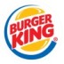 BURGER KING EMEA & APAC logo