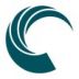 SYNNEX Comstor Brasil logo