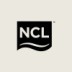 Norwegian Cruise Line logo