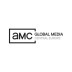 AMC Global Media Central Europe logo