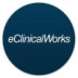 eClinicalWorks logo