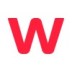 Worldpay logo