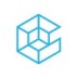 CyberArk logo