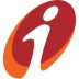 ICICI Bank Limited logo