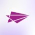 Leidos Health logo