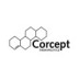 Corcept Therapeutics logo