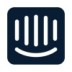 Intercom logo