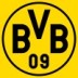 Borussia Dortmund logo