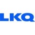 LKQ Corporation logo