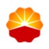PetroChina Co. Ltd. logo
