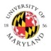 University of Maryland logo