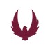 Kratos Defense and Security Solutions logo