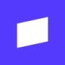 Stripe logo