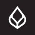 Bangkok Bank logo