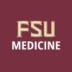 Florida State University College of Medicine logo