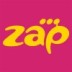 ZAP - A minha TV logo