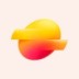 repsol logo