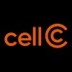 Cell C logo