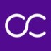 Crown Castle logo