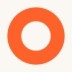 Optum logo