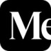 Medium logo
