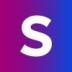 Siteimprove logo