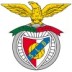 Sport Lisboa e Benfica logo