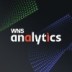 WNS Analytics logo