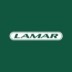 Lamar Advertising Company logo