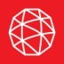 L3Harris Technologies logo