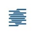 Munich Re logo
