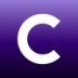 Cotiviti logo