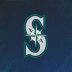 Seattle Mariners logo