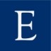 Emory University logo