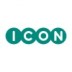 ICON plc logo