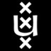 University of Amsterdam logo