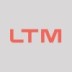 LTM Canada logo