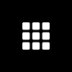 Block logo