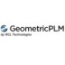 GeometricPLM logo