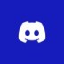 Discord logo