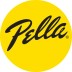 Pella Corporation logo