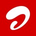 airtel logo